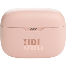 Гарнитура JBL Tune 230 NC TWS Sand (JBLT230NCTWSSAN)