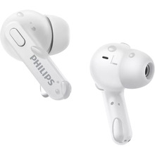 Гарнітура PHILIPS TAT2206 White (TAT2206WT/00)