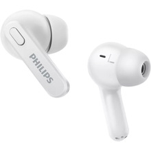 Гарнітура PHILIPS TAT2206 White (TAT2206WT/00)