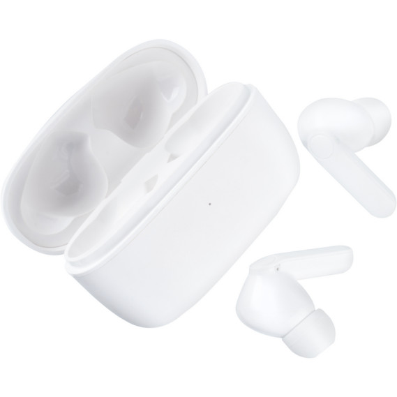 Замовити Гарнітура GELIUS MaxBuds GP-TWS025 White