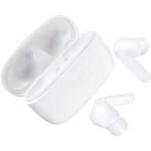 Гарнітура GELIUS MaxBuds GP-TWS025 White