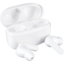 Гарнитура GELIUS MaxBuds GP-TWS025 White