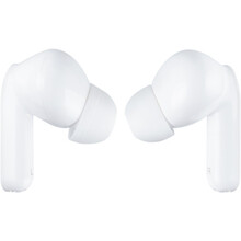 Гарнитура GELIUS MaxBuds GP-TWS025 White