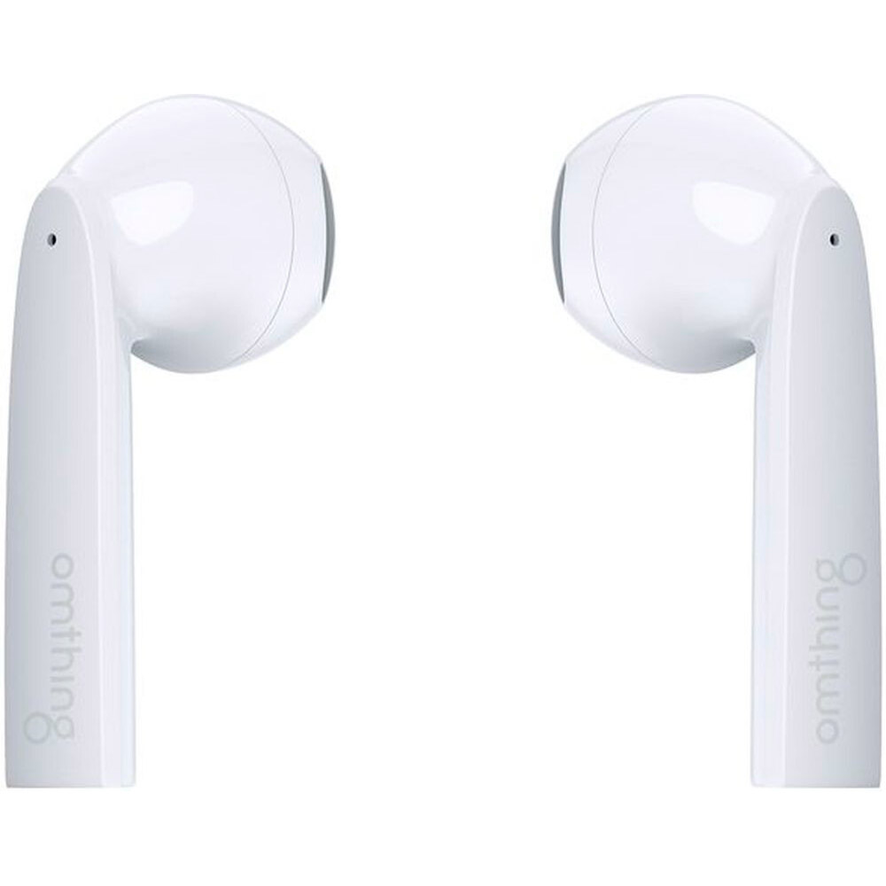 Гарнітура OMTHING Airfree Pods TWS EO005 White (757990) Вид гарнітура