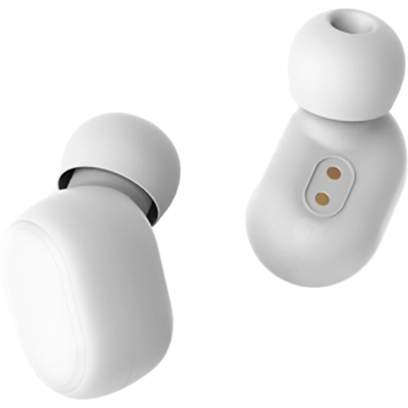 Гарнитура REDMI AirDots 2 White