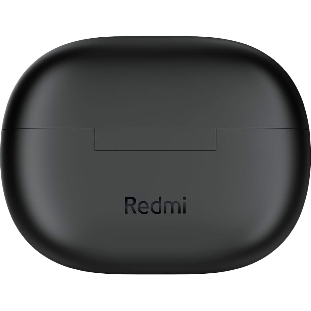 Заказать Гарнитура REDMI Buds 3 Lite Black (BHR5489GL )