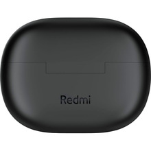 Гарнитура REDMI Buds 3 Lite Black (BHR5489GL )