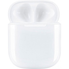 Гарнітура GELIUS Pro Capsule 4 GP-TWS-004i White