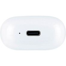 Гарнитура GELIUS Pro Capsule 4 GP-TWS-004i White