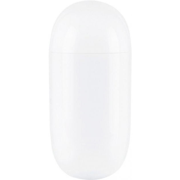 Покупка Гарнітура GELIUS Pro Capsule 4 GP-TWS-004i White