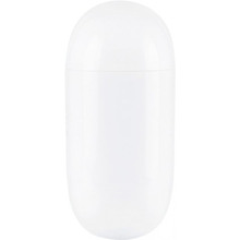 Гарнитура GELIUS Pro Capsule 4 GP-TWS-004i White