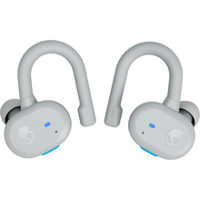 Гарнітура Skullcandy TW Push Active Light Grey/Blue (S2BPW-P751)