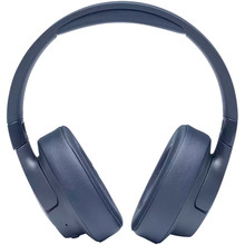 Гарнітура JBL T710 BT Blue (JBLT710BTBLU)