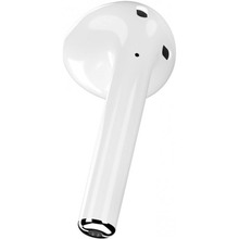 Гарнітура GELIUS Pro Airdots GP-TWS-001W White