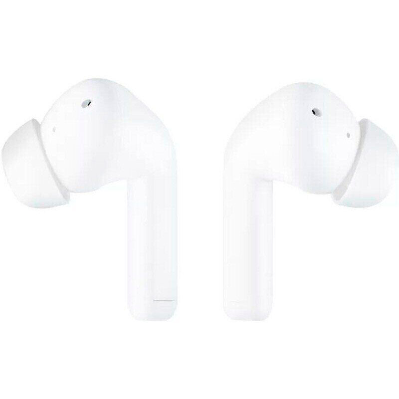 Гарнитура Gelius Pro Airdots One ANC/ENC GP-TWS003 White (2099900898945) Вид гарнитура