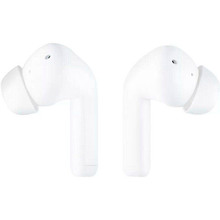 Гарнитура Gelius Pro Airdots One ANC/ENC GP-TWS003 White (2099900898945)