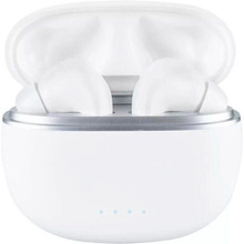 Гарнитура Gelius Pro Airdots One ANC/ENC GP-TWS003 White (2099900898945)