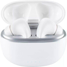 Гарнитура Gelius Pro Airdots One ANC/ENC GP-TWS003 White (2099900898945)