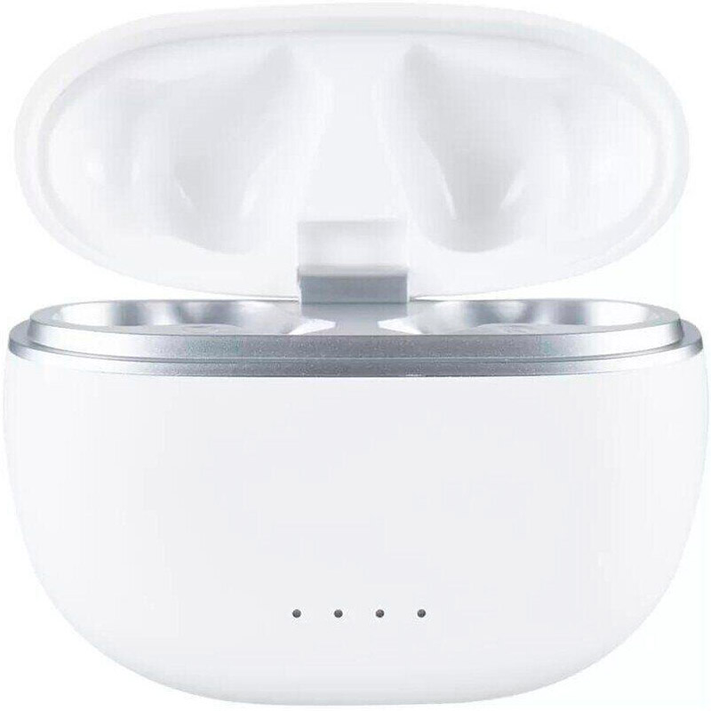 Фото Гарнитура Gelius Pro Airdots One ANC/ENC GP-TWS003 White (2099900898945)