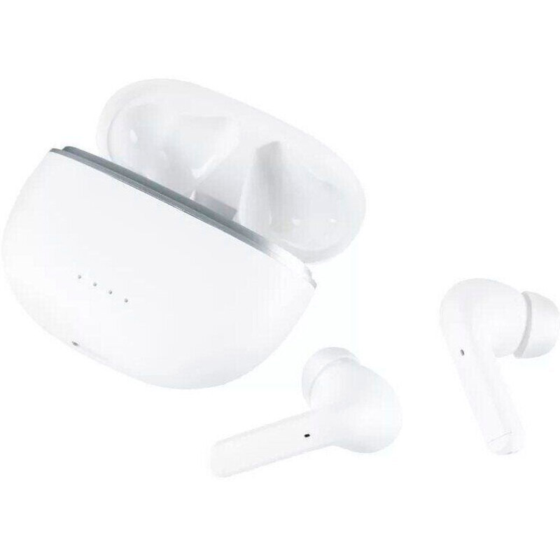 Заказать Гарнитура Gelius Pro Airdots One ANC/ENC GP-TWS003 White (2099900898945)