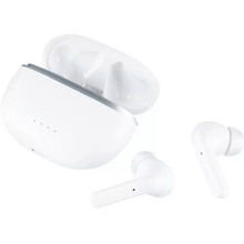 Гарнитура Gelius Pro Airdots One ANC/ENC GP-TWS003 White (2099900898945)