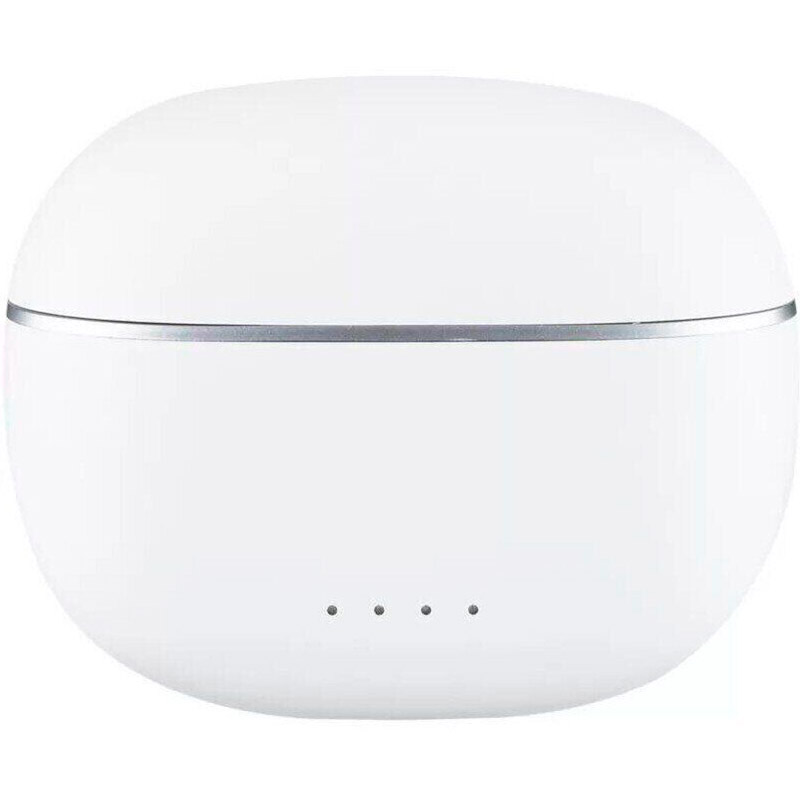 Покупка Гарнитура Gelius Pro Airdots One ANC/ENC GP-TWS003 White (2099900898945)