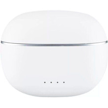 Гарнитура Gelius Pro Airdots One ANC/ENC GP-TWS003 White (2099900898945)