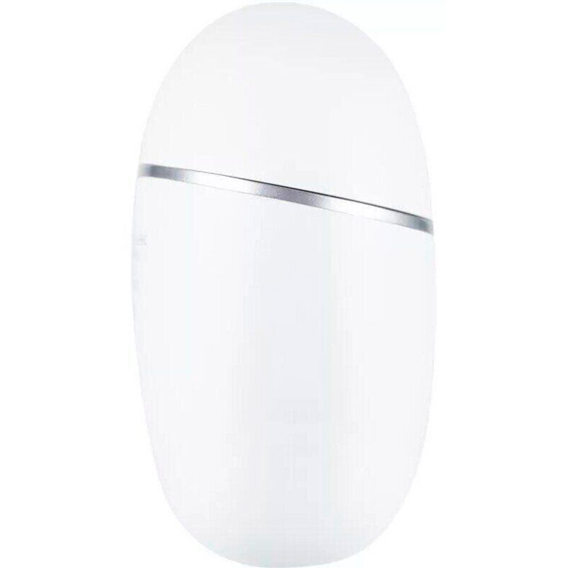 В Украине Гарнитура Gelius Pro Airdots One ANC/ENC GP-TWS003 White (2099900898945)