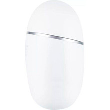 Гарнитура Gelius Pro Airdots One ANC/ENC GP-TWS003 White (2099900898945)