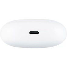 Гарнитура Gelius Pro Airdots One ANC/ENC GP-TWS003 White (2099900898945)