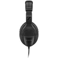 Наушники SENNHEISER HD 280 PRO Black (506845)