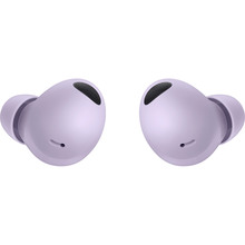 Гарнітура SAMSUNG Galaxy Buds Pro 2 Violet (SM-R510NLVASEK)