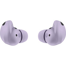 Гарнітура SAMSUNG Galaxy Buds Pro 2 Violet (SM-R510NLVASEK)