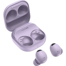 Гарнітура SAMSUNG Galaxy Buds Pro 2 Violet (SM-R510NLVASEK)