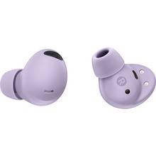 Гарнитура SAMSUNG Galaxy Buds Pro 2 Violet (SM-R510NLVASEK)