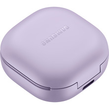 Гарнітура SAMSUNG Galaxy Buds Pro 2 Violet (SM-R510NLVASEK)