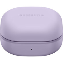 Гарнітура SAMSUNG Galaxy Buds Pro 2 Violet (SM-R510NLVASEK)