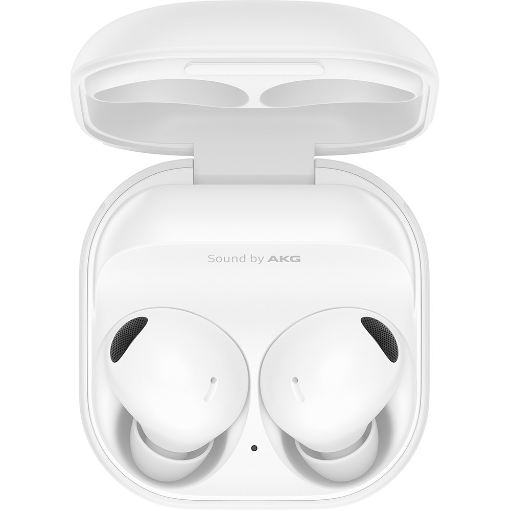 Гарнитура SAMSUNG Galaxy Buds Pro 2 White (SM-R510NZWASEK)