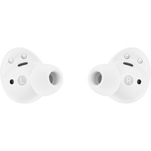 Гарнітура SAMSUNG Galaxy Buds Pro 2 White (SM-R510NZWASEK)