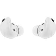 Гарнітура SAMSUNG Galaxy Buds Pro 2 White (SM-R510NZWASEK)