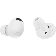 Гарнитура SAMSUNG Galaxy Buds Pro 2 White (SM-R510NZWASEK)