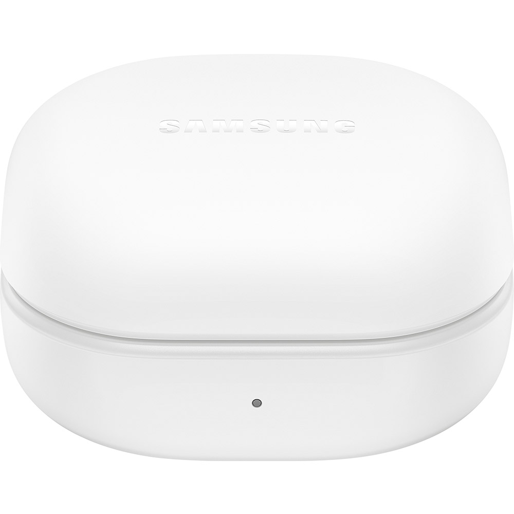 Внешний вид Гарнитура SAMSUNG Galaxy Buds Pro 2 White (SM-R510NZWASEK)