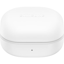 Гарнитура SAMSUNG Galaxy Buds Pro 2 White (SM-R510NZWASEK)