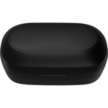 Гарнитура Globex Smart Sound CHIP Black (4820183720825)