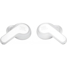 Гарнітура JBL WAVE 200TWS White (JBLW200TWSWHT)