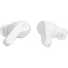 Гарнітура JBL WAVE 200TWS White (JBLW200TWSWHT)