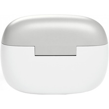 Гарнітура JBL WAVE 200TWS White (JBLW200TWSWHT)