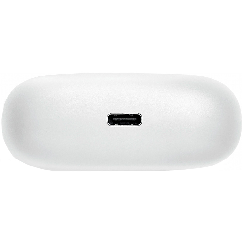 Покупка Гарнітура JBL WAVE 200TWS White (JBLW200TWSWHT)