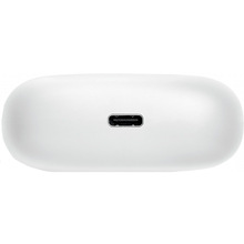 Гарнітура JBL WAVE 200TWS White (JBLW200TWSWHT)