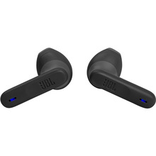 Гарнітура JBL WAVE 300TWS Black (JBLW300TWSBLK)